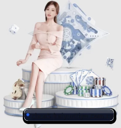 开云体育官网app APP 界面